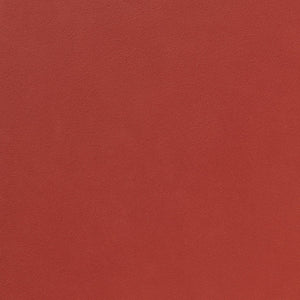 Furka Plus - 7064.11 - Upholstery - Vescom - Kube Contract