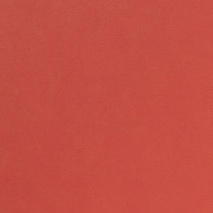 Furka Plus - 7064.13 - Upholstery - Vescom - Kube Contract