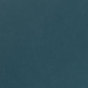 Furka Plus - 7064.15 - Upholstery - Vescom - Kube Contract
