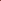 Furka Plus - 7064.16 - Upholstery - Vescom - Kube Contract