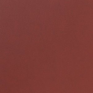 Furka Plus - 7064.16 - Upholstery - Vescom - Kube Contract