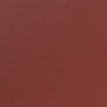  7064.16