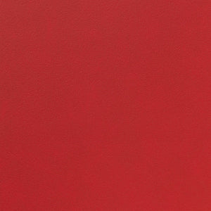 Furka Plus - 7064.17 - Upholstery - Vescom - Kube Contract