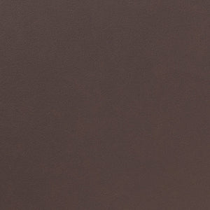 Furka Plus - 7064.18 - Upholstery - Vescom - Kube Contract