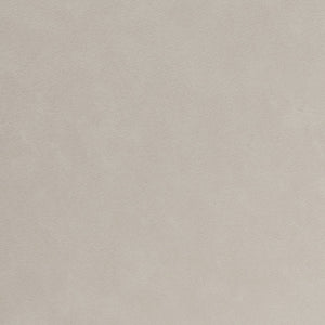 Furka Plus - 7064.19 - Upholstery - Vescom - Kube Contract