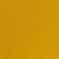  7064.2
