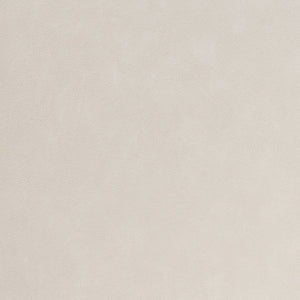 Furka Plus - 7064.21 - Upholstery - Vescom - Kube Contract
