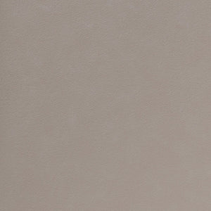 Furka Plus - 7064.22 - Upholstery - Vescom - Kube Contract