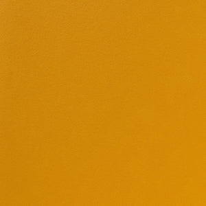 Furka Plus - 7064.23 - Upholstery - Vescom - Kube Contract