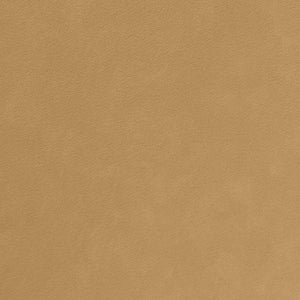 Furka Plus - 7064.24 - Upholstery - Vescom - Kube Contract