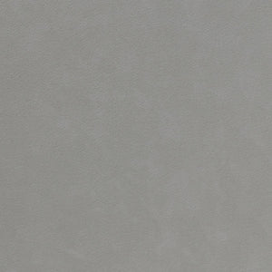 Furka Plus - 7064.25 - Upholstery - Vescom - Kube Contract