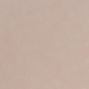 Furka Plus - 7064.26 - Upholstery - Vescom - Kube Contract