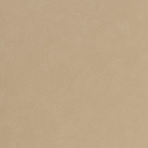Furka Plus - 7064.27 - Upholstery - Vescom - Kube Contract