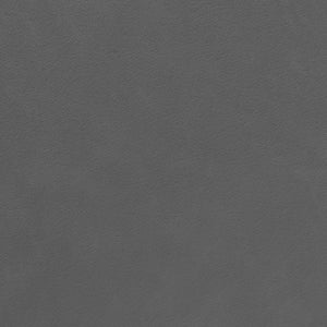 Furka Plus - 7064.28 - Upholstery - Vescom - Kube Contract