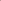 Furka Plus - 7064.29 - Upholstery - Vescom - Kube Contract
