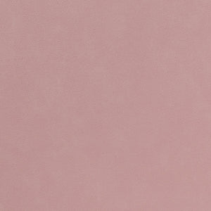 Furka Plus - 7064.29 - Upholstery - Vescom - Kube Contract