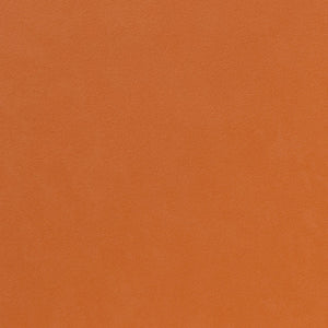 Furka Plus - 7064.30 - Upholstery - Vescom - Kube Contract
