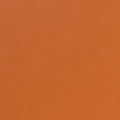  7064.3