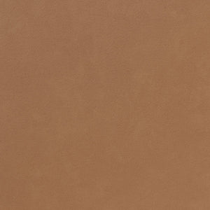 Furka Plus - 7064.31 - Upholstery - Vescom - Kube Contract