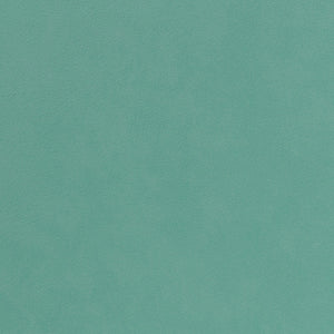 Furka Plus - 7064.32 - Upholstery - Vescom - Kube Contract
