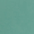  7064.32