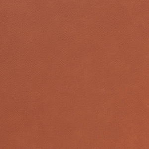Furka Plus - 7064.33 - Upholstery - Vescom - Kube Contract