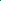 Furka Plus - 7064.34 - Upholstery - Vescom - Kube Contract