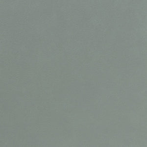 Furka Plus - 7064.35 - Upholstery - Vescom - Kube Contract