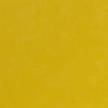  7064.36
