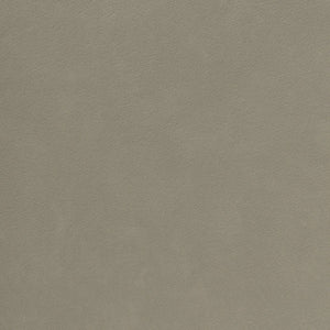 Furka Plus - 7064.38 - Upholstery - Vescom - Kube Contract