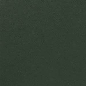 Furka Plus - 7064.39 - Upholstery - Vescom - Kube Contract