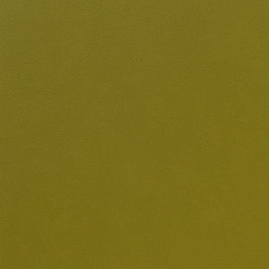 Furka Plus - 7064.40 - Upholstery - Vescom - Kube Contract