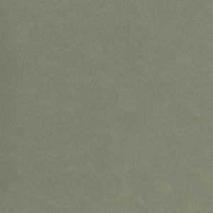 Furka Plus - 7064.41 - Upholstery - Vescom - Kube Contract