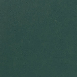 Furka Plus - 7064.42 - Upholstery - Vescom - Kube Contract