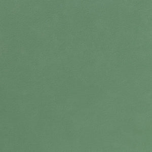 Furka Plus - 7064.43 - Upholstery - Vescom - Kube Contract
