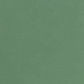  7064.43