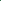 Furka Plus - 7064.44 - Upholstery - Vescom - Kube Contract