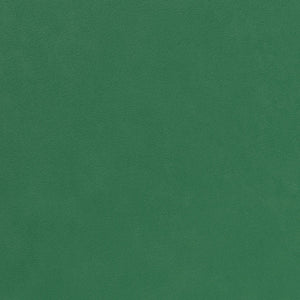 Furka Plus - 7064.44 - Upholstery - Vescom - Kube Contract