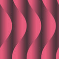  IFUR03