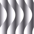  IFUR04