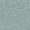  W2-AL-03