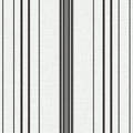  W2-AP-03