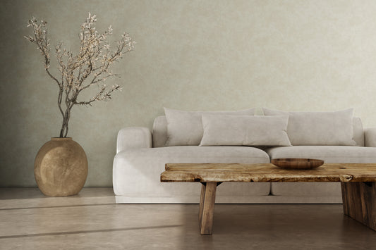 Bespoke Plaster