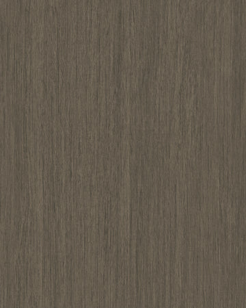 W2-BH-03