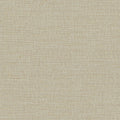  W2-CG-07