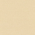  W2-CG-09