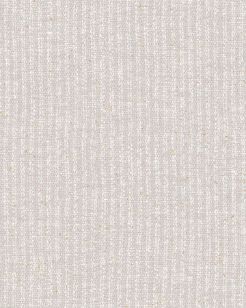 W2-BB-01