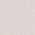  W2-BB-01