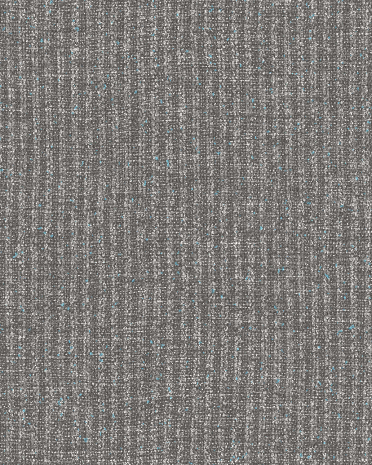 Cabled