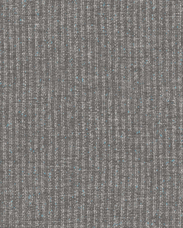 W2-BB-03